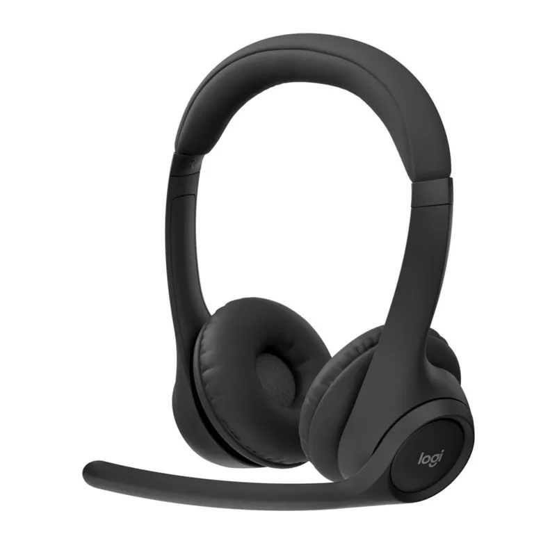 Audifono Bluetooth Zone 300 Grafito