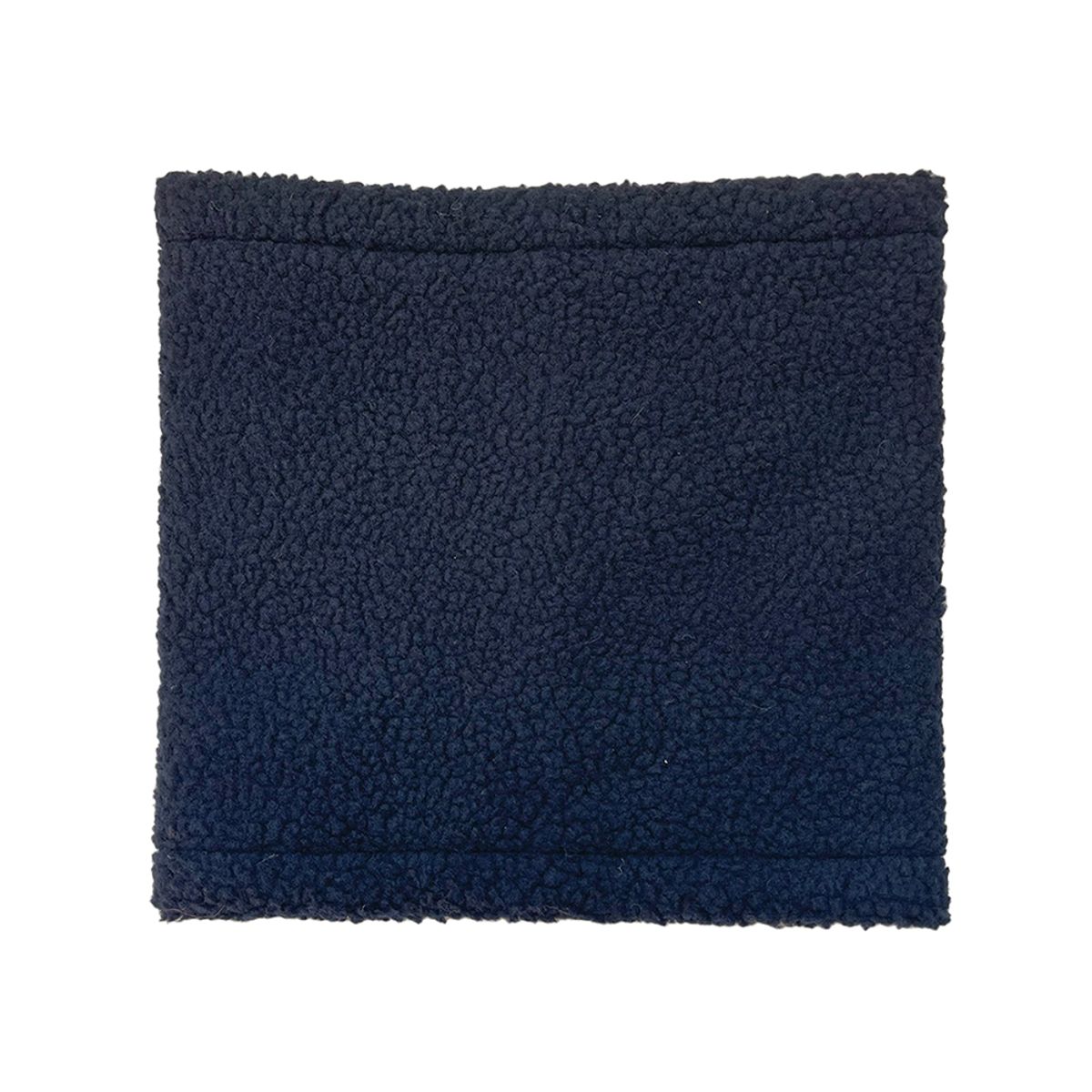 LENGA - Cuello Bandana Mujer Polar Sherpa Interior Thinsulate 3m Lenga