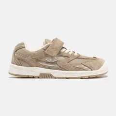 JOMA - Zapatillas Urbanas niños Rt50 Barefoot Junior 25 Rosado