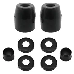 GENERICO - KIT DE BUSHING PARA EL TRUCK