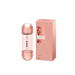 GENERICO - CAROLINA HERRERA  212 VIP ROSE EDP 30ML