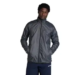 ADIDAS - Corta viento Trekking Hombre