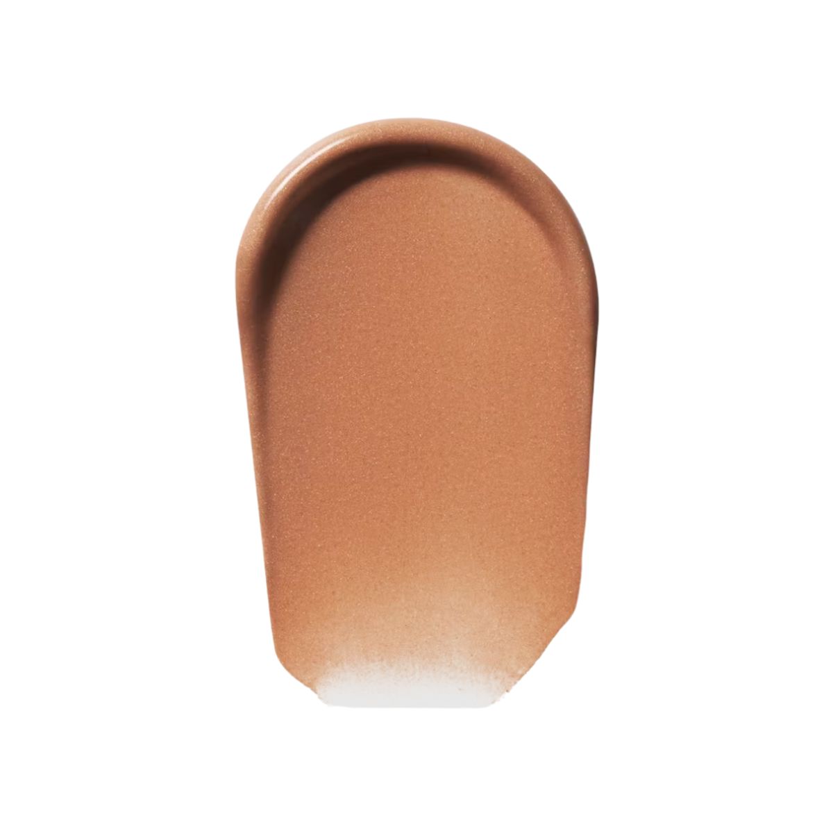 ELF COSMETICS - Gotas Bronceadoras - Rose Gold e.l.f. Cosmetics