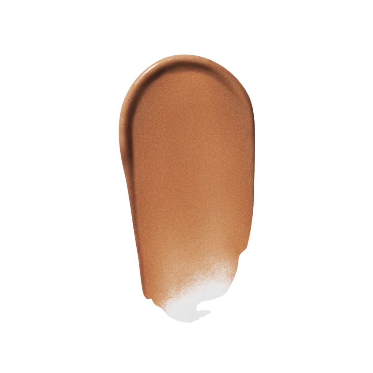 ELF COSMETICS - Gotas Bronceadoras - Pure Gold e.l.f. Cosmetics