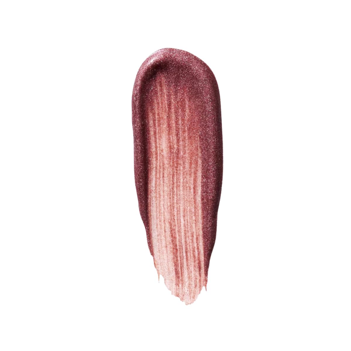 ELF COSMETICS - Rubor Halo Glow Beauty Wand - Berry Radiant e.l.f. Cosmetics