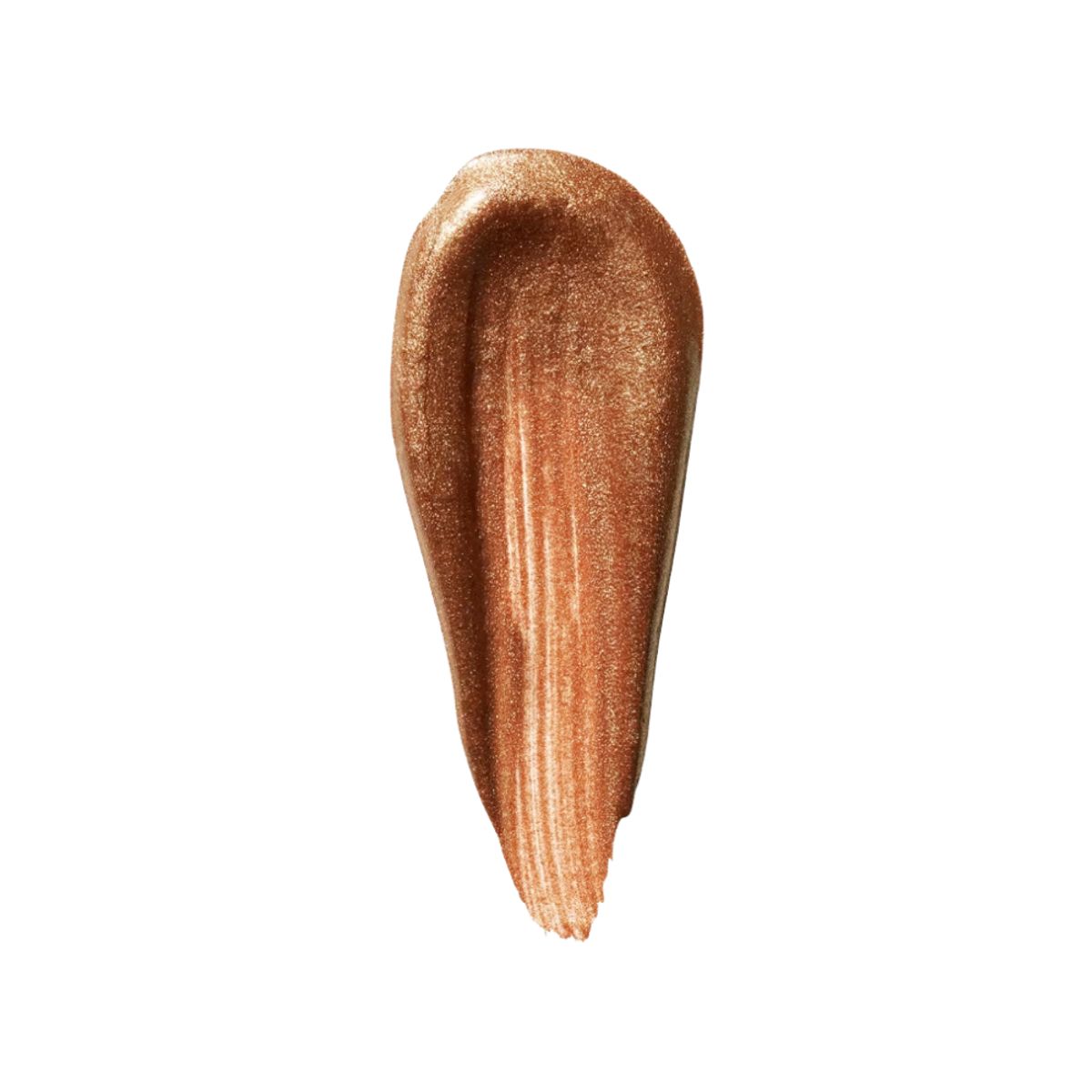 ELF COSMETICS - Rubor Halo Glow Beauty Wand - Magic Hour e.l.f. Cosmetics