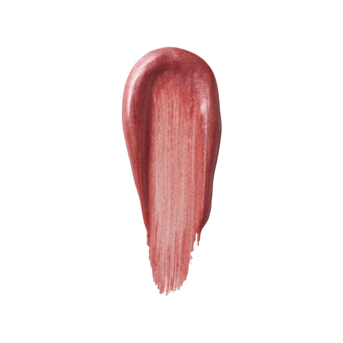 ELF COSMETICS - Rubor Halo Glow Beauty Wand - Pink-Me-Up e.l.f. Cosmetics