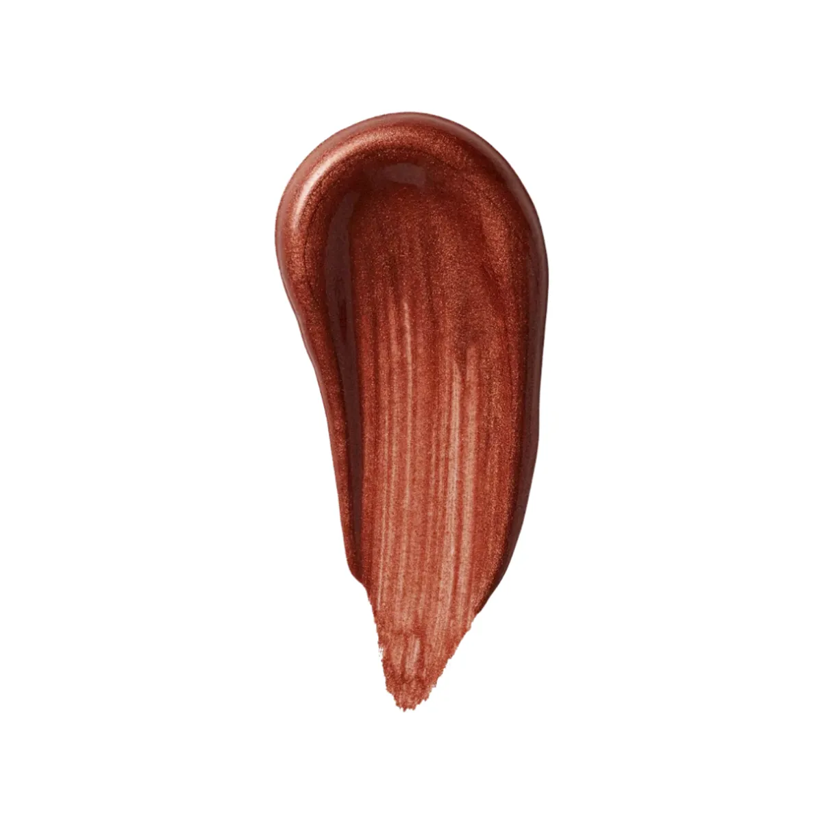 ELF COSMETICS - Rubor Halo Glow Beauty Wand - You Go Cocoa e.l.f. Cosmetics