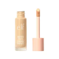 ELF COSMETICS - Base Liquida Halo Glow Liquid Filter - 0.5 fair e.l.f. Cosmetics