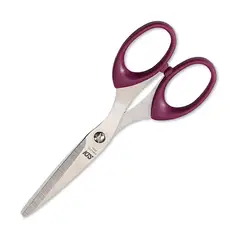 GENERICO - Tijera Oficina y Multiuso 18cm SDI Surtido