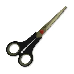 ISOFIT - Tijera Oficina Hogar 18cm