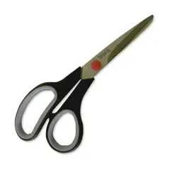 ISOFIT - Tijera Oficina Hogar 22cm