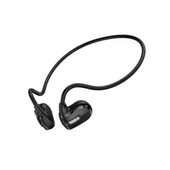 HOCO - Audífonos Inalámbricos Bluetooth Sport Conducción Aérea 8Hrs ES63
