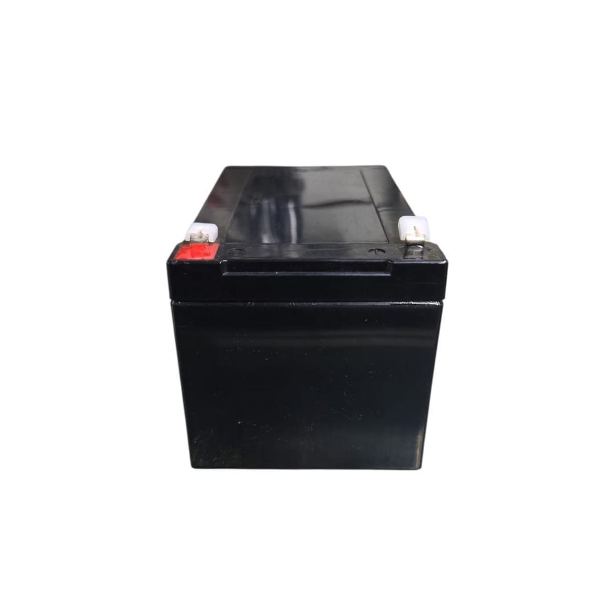 GENERICO - Bateria para BICIMOTOS  MOTO ELECTRICAS 12V - 12AH