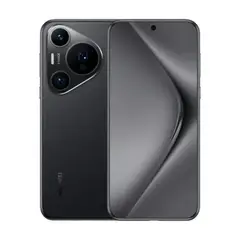 HUAWEI - Pura 70 Pro 512GB Negro Reacondicionado