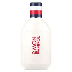 TOMMY HILFIGER - Perfume Mujer Tommy Girl Now EDT 30 ml