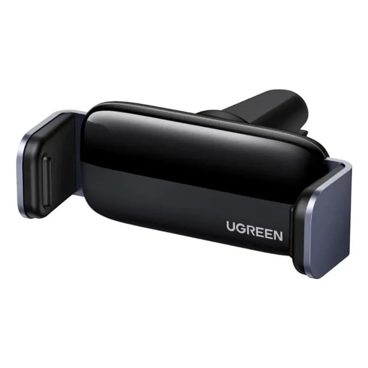 UGREEN - Soporte para teléfono de coche Ugreen P con rotación de 360 grados