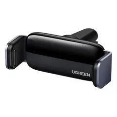 UGREEN - Soporte para teléfono de coche P con rotación de 360 grados