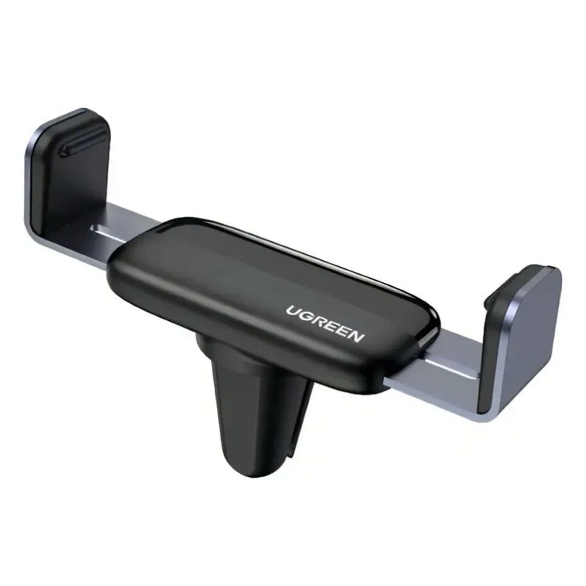 UGREEN - Soporte para teléfono de coche Ugreen P con rotación de 360 grados