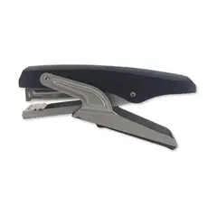 ISOFIT - Corchetera Metálica Alicate CM80 25Hjs
