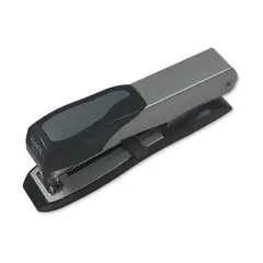 ISOFIT - Corchetera Metálica Super CM70 40Hjs