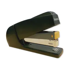 ISOFIT - Corchetera Easy Touch A200 25Hjs
