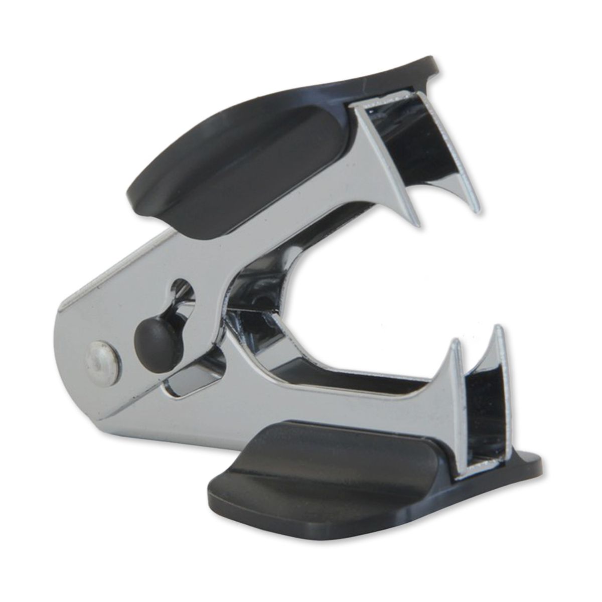 ISOFIT - Sacarcorchete SC100 con Botón de Seguridad Isofit