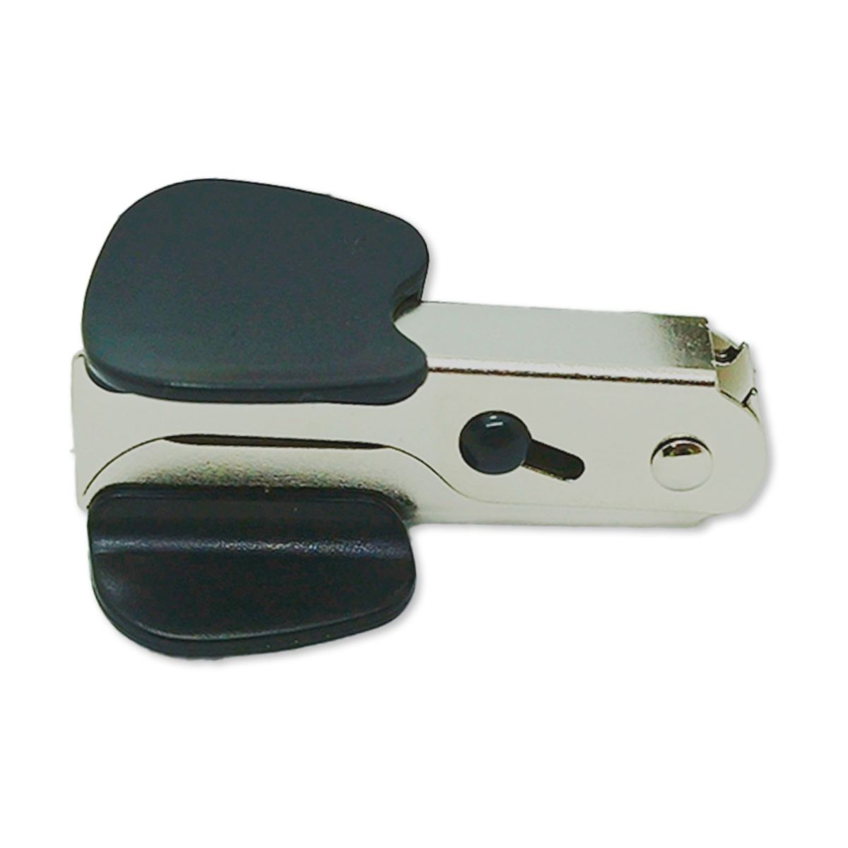 ISOFIT - Sacarcorchete SC100 con Botón de Seguridad Isofit