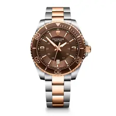 VICTORINOX - Reloj Maverick Large 241951