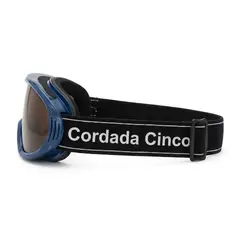 GENERICO - Antiparras, marca Andean sport