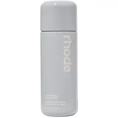 RHODE - Esencia Facial de Ceramidas Glazing Milk Hydrating Essence 124ml