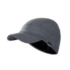 AONIJIE - Gorro Tejido Unisex Lana Suave con Orejeras