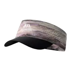 AONIJIE - Visera Deportiva Unisex Outdoor Protección Solar