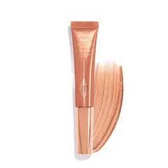 CHARLOTTE TILBURY - Luminador Beauty Light Wand