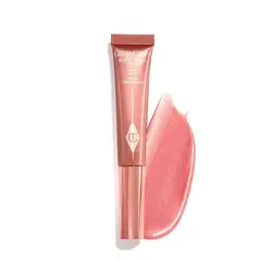 CHARLOTTE TILBURY - Luminador Beauty Light Wand
