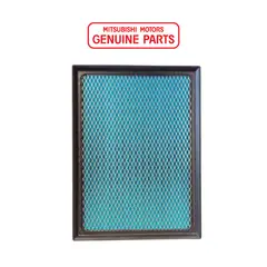 GENERICO - Filtro Aire L200 2025 Original 4N16 2.4