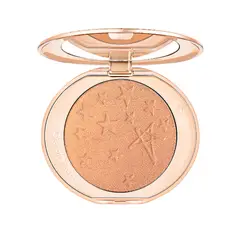 CHARLOTTE TILBURY - Iluminador Hollywood Glow