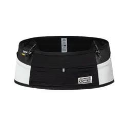 AONIJIE - Banano Running Unisex Talla XL Malla de Secado Rápido