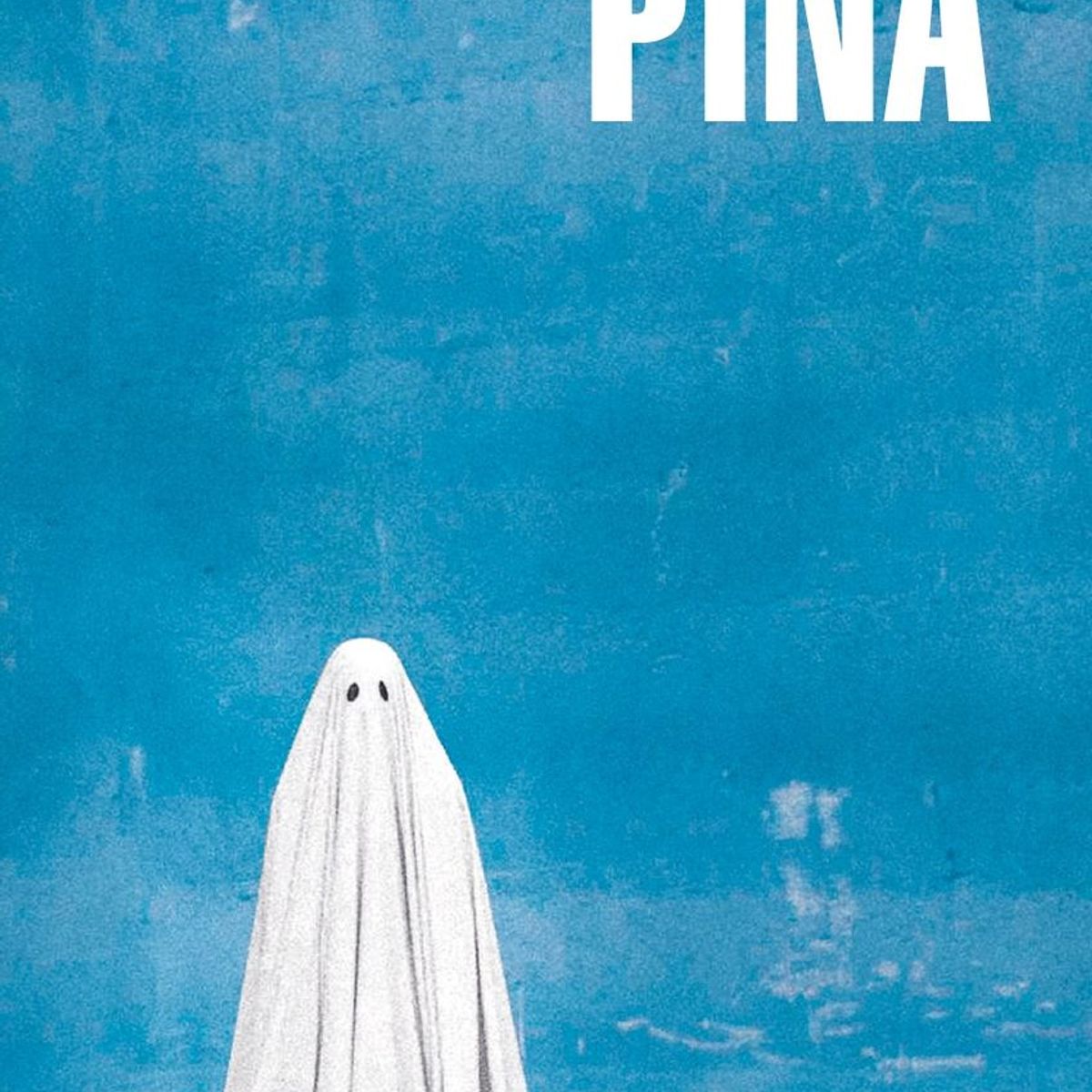 RANDOM HOUSE - Libro Piña - Gonzalo Maier