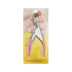 GENERICO - Corta Tips Para Manicure