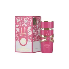 LATTAFA - YARA CANDY PERFUME 20 ML