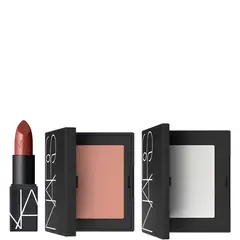 NARS - Set Maquillaje Instant Stardom Mini