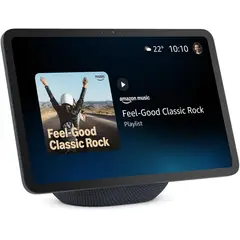 AMAZON - Echo Show 11 - Graphite