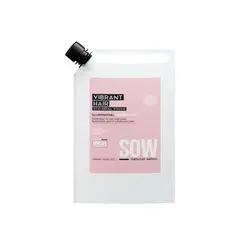 SOW - Acondicionador Illuminating Refill 1000ml