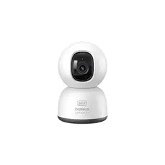 BASEUS - Security P1 Lite Indoor Camera 2K White