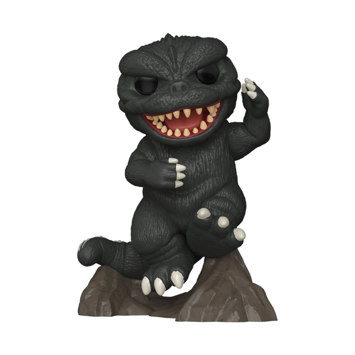 FUNKO - Funko Pop Godzilla ´65  #1976 + Protector