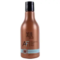 CADIVEU - Xul Brasil Shampoo Anti Frizz 250ml