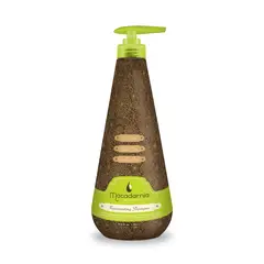 MACADAMIA - Shampoo Rejuvenating 1000ml