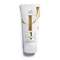 WELLA - Acondicionador Oil Reflections 200ml
