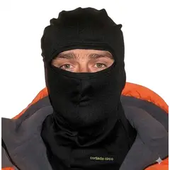 GENERICO - Balaclava polipropileno